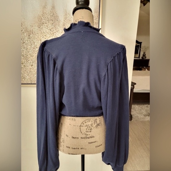 FP MOVEMENT Good Livin’ Layer / Small - Picture 9 of 16